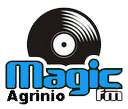 Magic Fm Agrinio